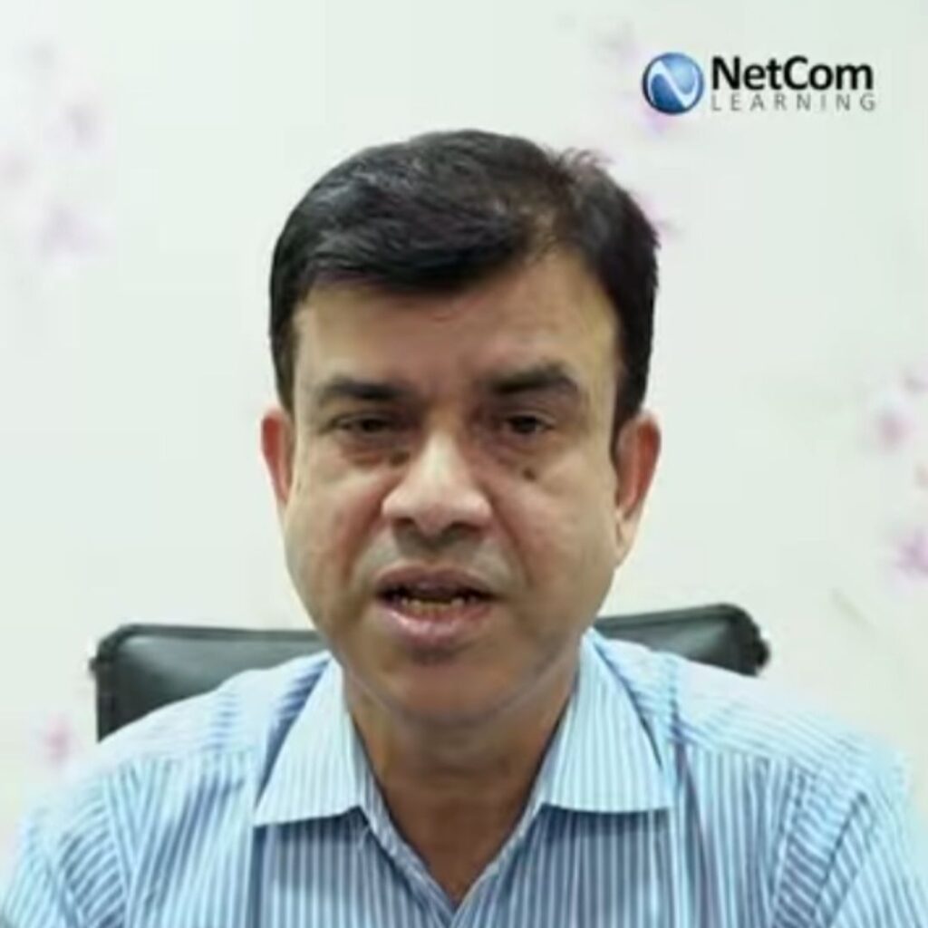 Empowering Modern Journalism: Inside Our “AI for Journalism” Training at Desh TV