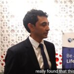 Driving Digital Banking Evolution Highlights from Our 1st Year Anniversary Ceremony