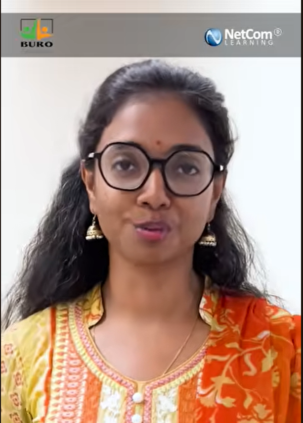 Elevating Workplace Productivity: Inside Our AI and Prompt Engineering Training at BURO Bangladesh