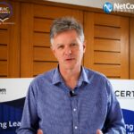 Navigating the Technological Revolution Insights from BRAC University on AgentX