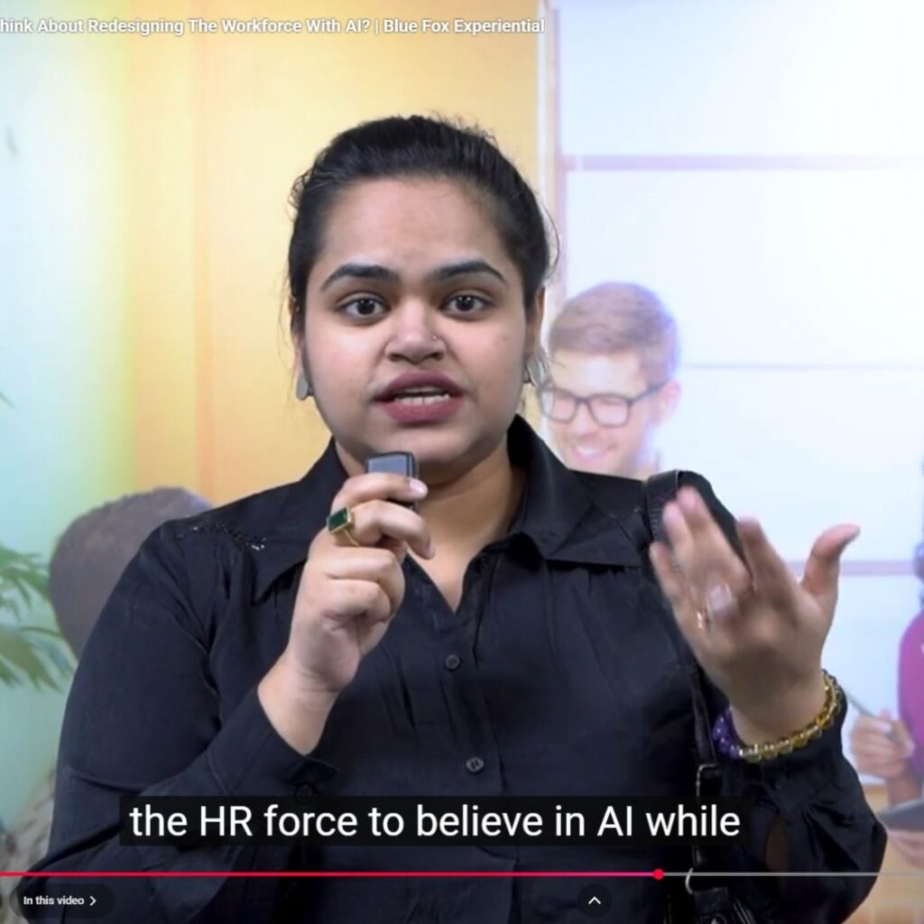 Optimizing Artificial Intelligence in Marketing: Insights from Our Corporate Training at Microsoft Bangladesh