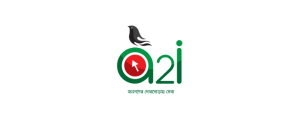 a2i