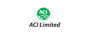 ACI