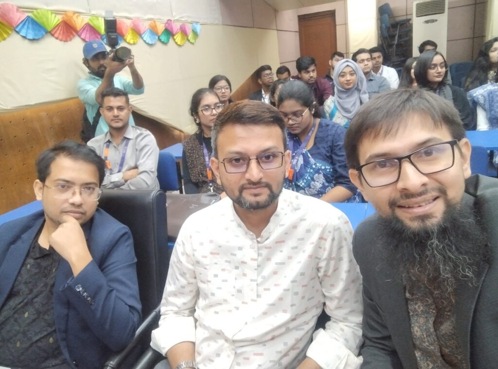 “AI for Business: Mastering Tools and Techniques for Future Business Leaders” at Stamford University