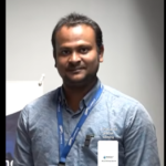 Advancing Aviation Operations with Artificial Intelligence: Insights from Our Corporate Training at US-Bangla Airlines