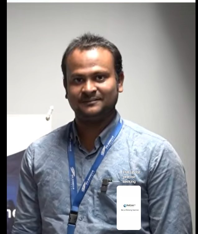 Advancing Aviation Operations with Artificial Intelligence Insights from Our Corporate Training at US-Bangla Airlines