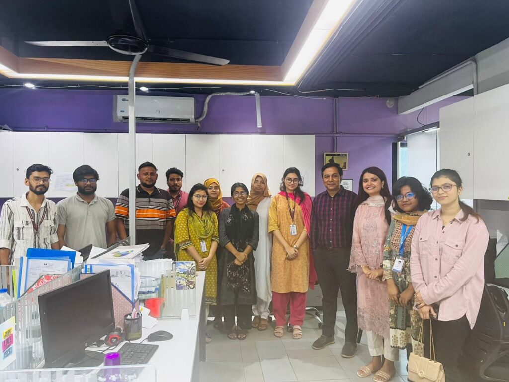 Agent X at University of Scholars: Inspiring Students to Explore the Future of AI