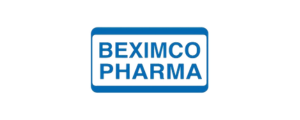 Beximco