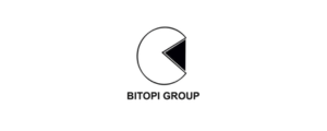 Bitopi Group