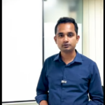 Boosting Departmental Efficiency Through Advanced AI: Insights from Our Training at Nuvista Pharma Limited