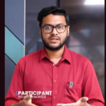 Boosting Everyday Productivity with AI: Insights from Our Corporate Training at Reckitt Benckiser