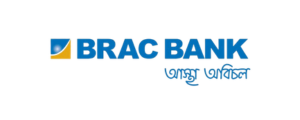 BRAC