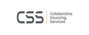 CSS