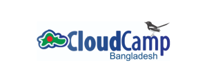 CloudCamp