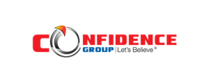 Confidence Group
