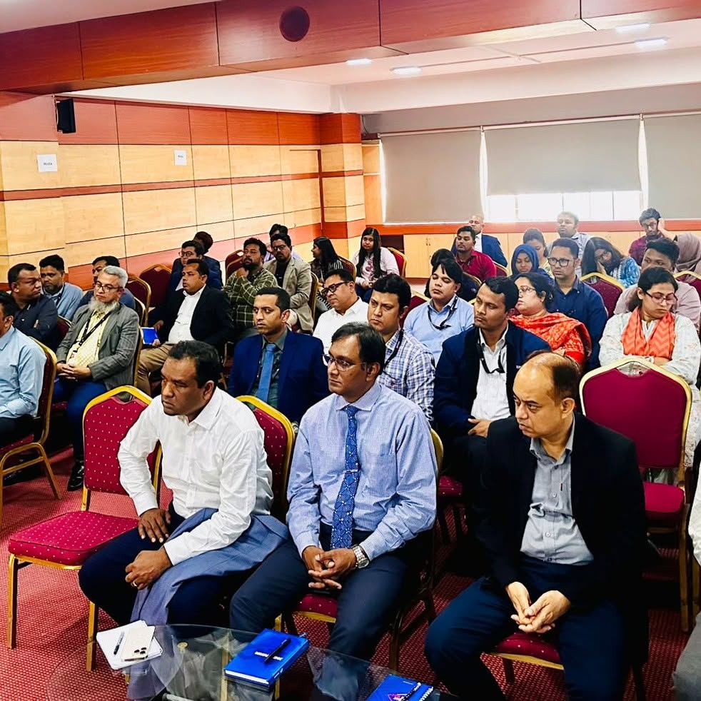 Empowering Business Excellence with AI at Runner Group