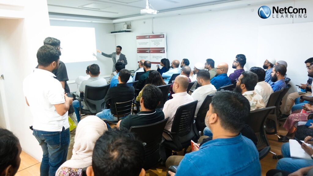 Empowering Businesses with AI at PDS Limited