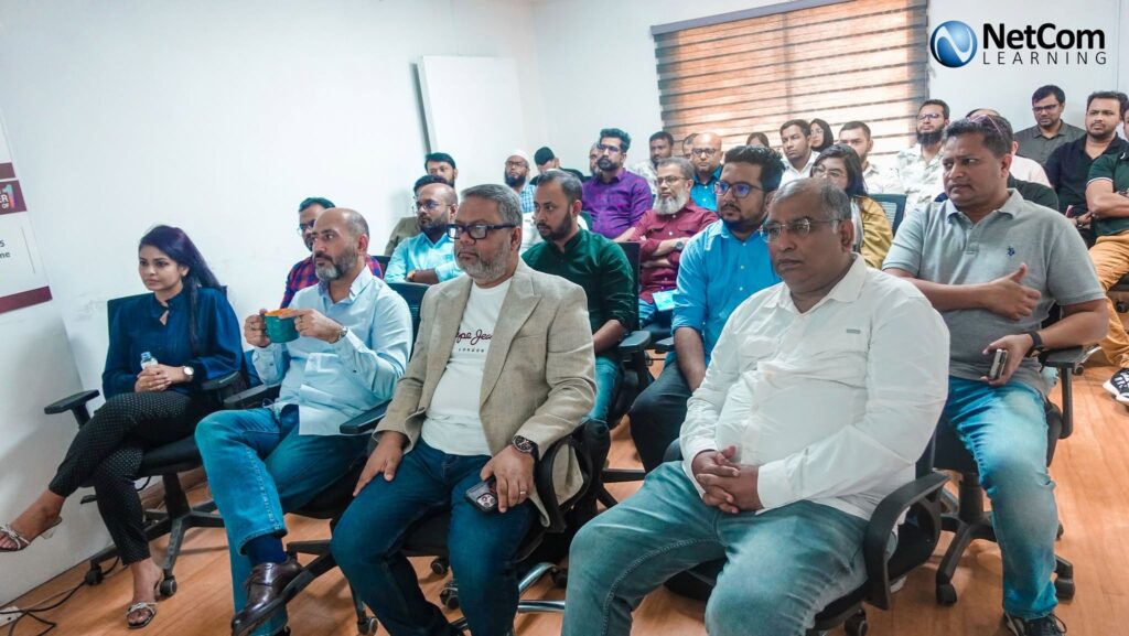 Empowering Businesses with AI at PDS Limited