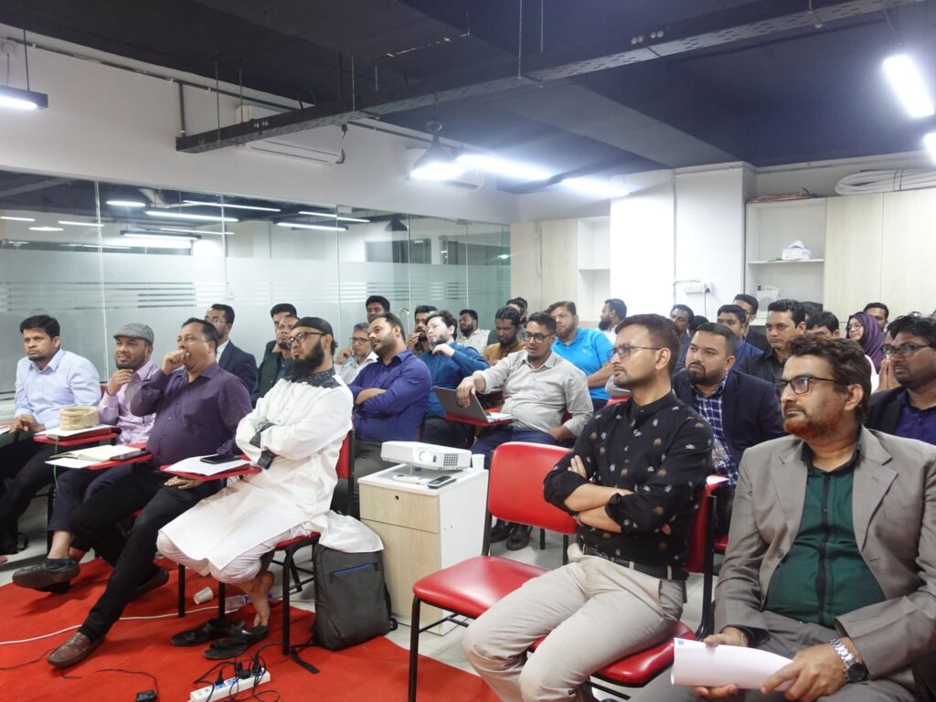 Empowering the Future with AI at Way Housing Pvt. Ltd