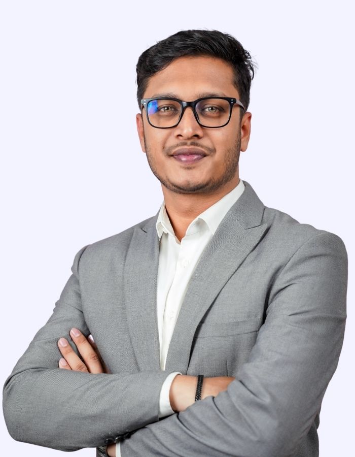 Fahmidul Alam