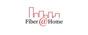 Fiber@Home