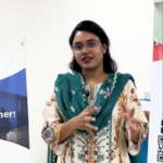 From Basic AI Awareness to Advanced Prompt Engineering: Insights from Our Corporate Training at Nuvista Pharma Limited