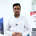From Basic ChatGPT to Real-Time Problem Solving: Insights from Our Training at Nuvista Pharma Limited