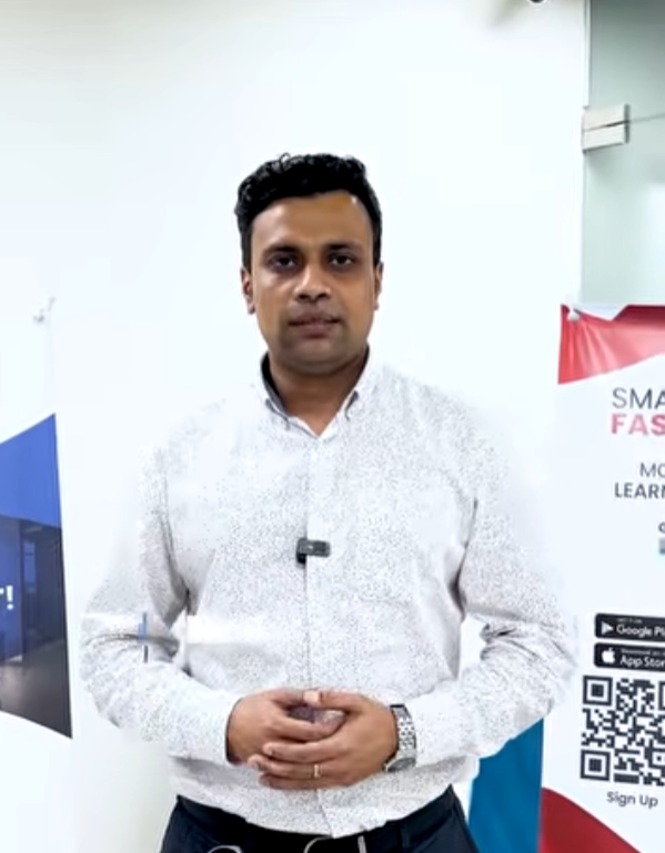 From Basic ChatGPT to Real-Time Problem-Solving Insights from Our Training at Nuvista Pharma Limited