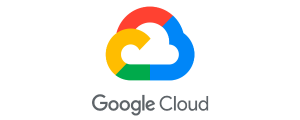 Google Cloud