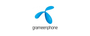 Grameenphone