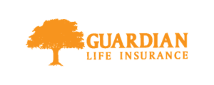 Guardian