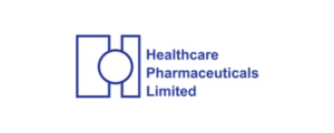 Healthcare Pharmaceutical