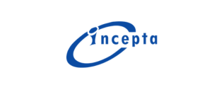 Incepta