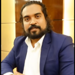 Integrating Artificial Intelligence for Sustainable Business Growth Insights from Our Corporate Training at Urmi Group