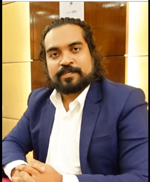 Integrating Artificial Intelligence for Sustainable Business Growth: Insights from Our Corporate Training at Urmi Group