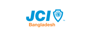 JCI