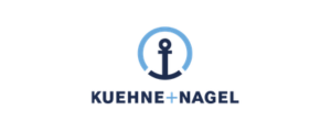 Kuehne Nagel
