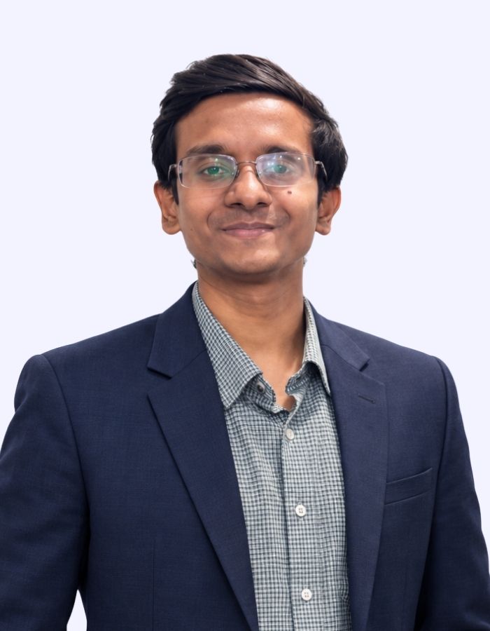 Mashahed Hassan Simanta