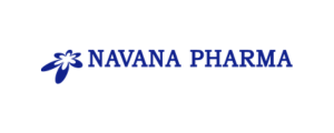 Navana Pharma