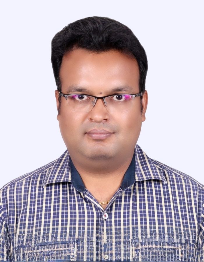 Nihit Agrawal