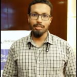 Overcoming AI Limitations and Boosting Efficiency: Insights from Our Corporate Training at Urmi Group