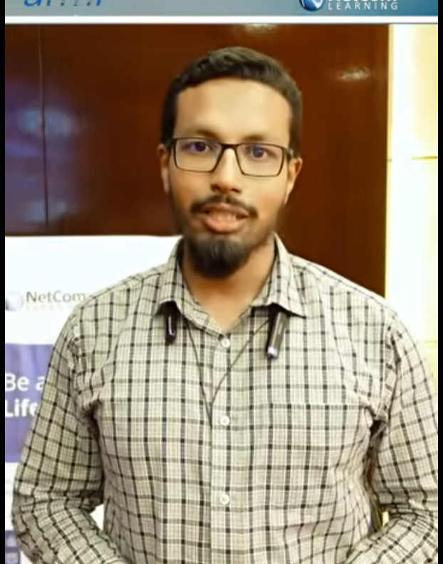 Overcoming AI Limitations and Boosting Efficiency: Insights from Our Corporate Training at Urmi Group