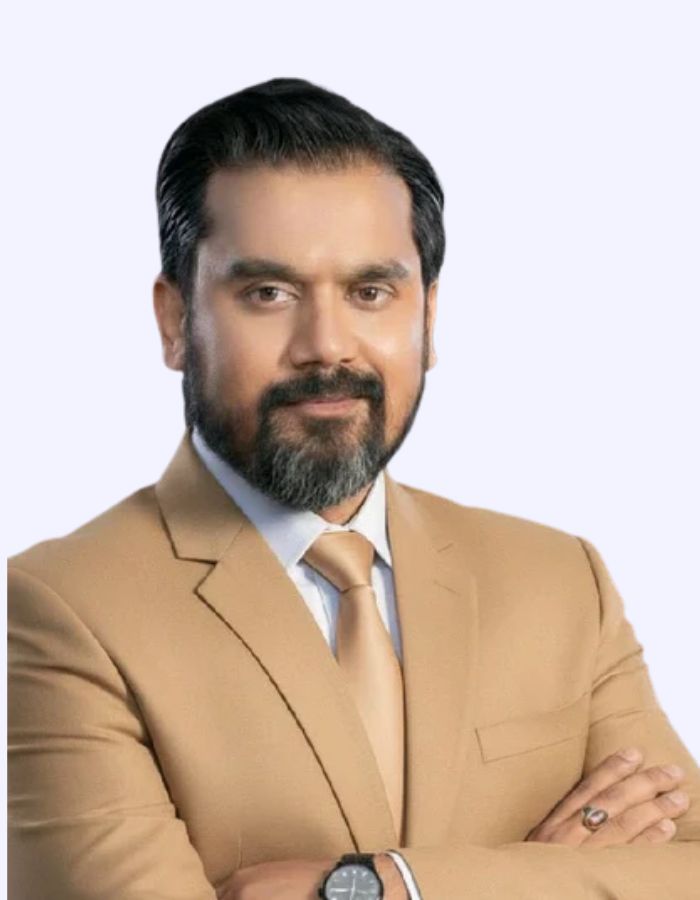 S.M. Arifuzzaman