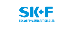 SKF