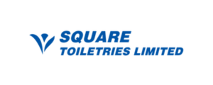 Square Toiletries