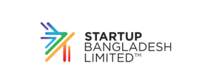 Startup Bangladesh