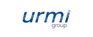 Urmi Group