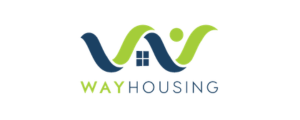 Way Housing
