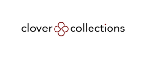 Clove Collection