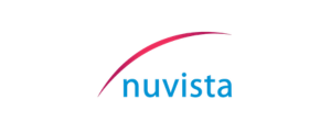 Nuvista